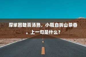 遗基坏地遍坑窟，始获一瓦全元淳。上一句是什么？