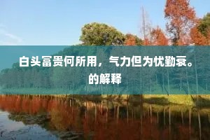 花雨乱飞红扑蔌，峰螺遥耸碧崭岩。上一句是什么？