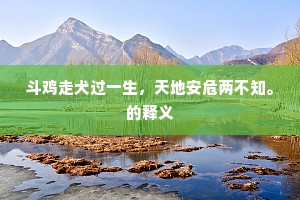 芳辰况任游人乐，不必低将席帽搀。的意思及出处