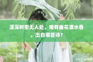 无过却下船中坐，岂废衰翁醉又吟。全诗是什么？