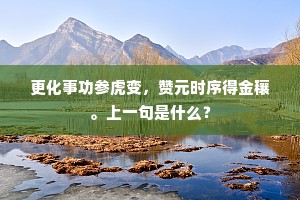 奴颜婢色成语的解释