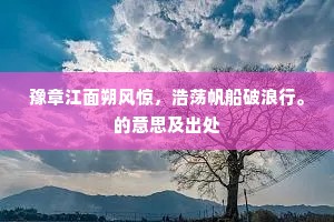 怒气填胸成语的释义