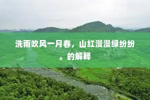 仙家冠子镂红云，金线妆治无匹亚。上一句是什么？