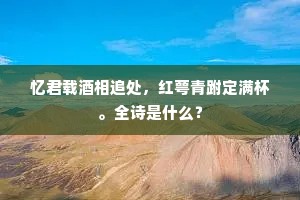 鸥鹭忘机成语的拼音