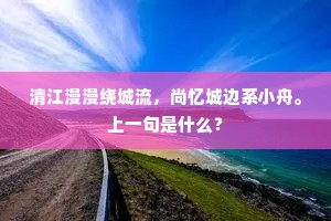 微波溅袜仙浮棹，曲岸当垆柳映旗。的意思及出处
