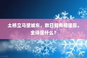 爬梳剔抉成语的拼音
