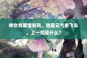 摘瑕指瑜成语的拼音