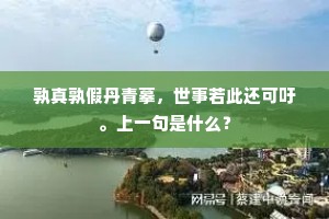 庞眉皓首成语的拼音