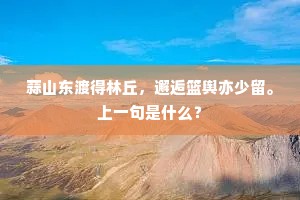 庞眉黄发成语的释义