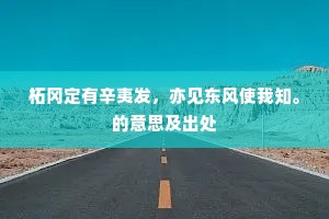 骈肩接迹成语的拼音