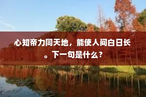飏空自胜重罗面，引满偏宜旋絮绵。的解释