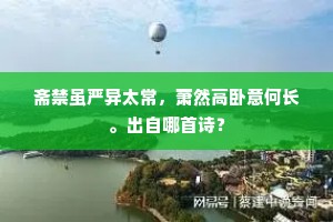质疑辨惑成语的解释