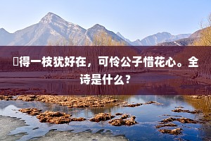 栉比鳞臻成语的拼音