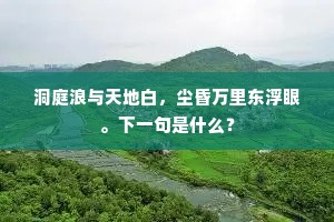 致远任重成语的拼音