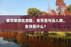 掷地赋声成语的释义