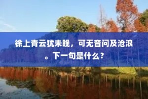 娉婷婀娜成语的拼音