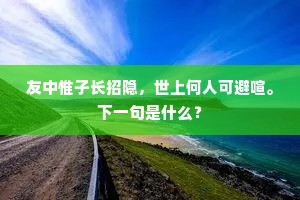 边烽已息何妨醉，民讼全稀尚可诗。的解释