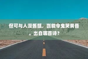 扃锁收传古圣师，飞扬不类虎头痴。上一句是什么？