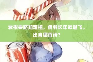 二华忽从天外落，三河直入坐中流。的意思及出处