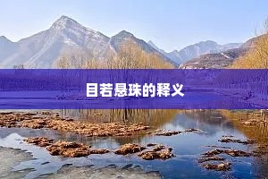 欺世盗名成语的拼音