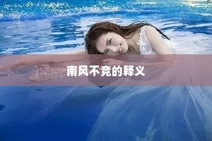 齐驱并驾成语的释义