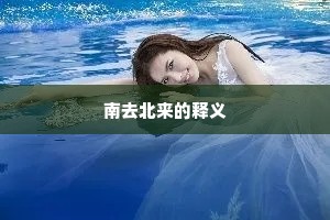 岁岁吴侬来看潮，不知潮送吴侬老。上一句是什么？