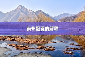千方百计成语的释义