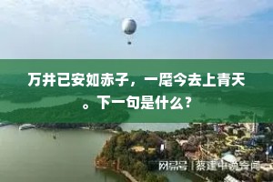 渐近碛西无水草，北风沙起橐驼惊。出自哪首诗？