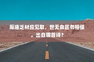 荆楚奇材多剑客，感慨相逢思报国。上一句是什么？