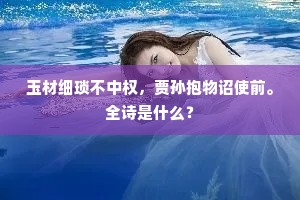 与君高会日挥金，击剑谈玄复弄琴。的释义