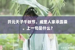 山川半倚三吴胜，江汉常吞七泽流。全诗是什么？