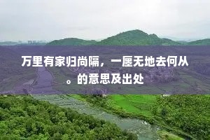 兰闺半月閒针线，学得崔徽一镜图。的解释