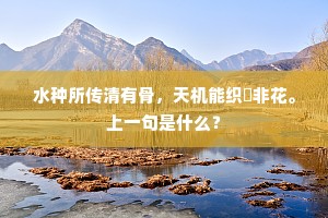 强食弱肉成语的拼音