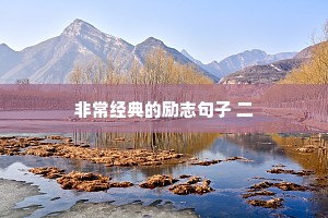 情感治愈主播的个人简介文案（精选8篇）