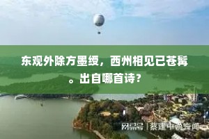 鸳鸯绣罢阁新愁，独抱云和散画楼。的解释