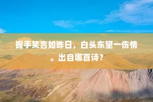 求全责备成语的拼音