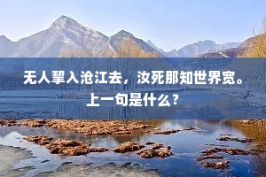 漫托鹍弦传恨意，云鬟日夕似飞蓬。出自哪首诗？