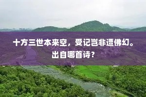 牙筹羽檄皆吾事，才刃飘飘两有馀。的释义