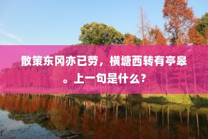 鹊巢鸠居成语的解释