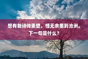 惹祸招灾成语的解释