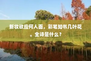 惹灾招祸成语的拼音