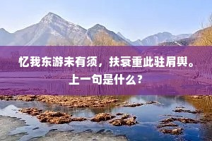热可炙手成语的释义