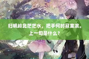 应将机上回文缕，分作人问乞巧丝。的解释