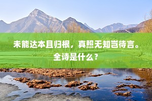 秋风倦客家千里，夜雨怀人天一方。的释义