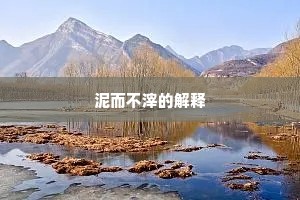 愚民可是都忘本，香火何曾到杜康。的解释