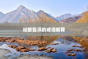 漂泊南州又过年，恰如杜子客鄜川。出自哪首诗？