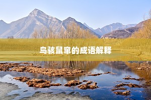 客来莫怪匆匆去，万感催人鬓易斑。出自哪首诗？