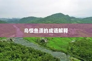 三姑六婆成语的释义