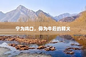 张良已去玉斗碎，三月火照感阳红。全诗是什么？
