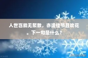 瑶池路远羽衣湿，玉佩冷冷明月中。全诗是什么？
